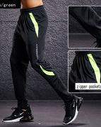 Black Green A3 / L(160-165cm)