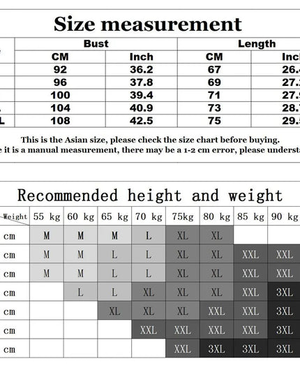 Men's Slim Fit Long Sleeve Casual Quick-Dry Sweater