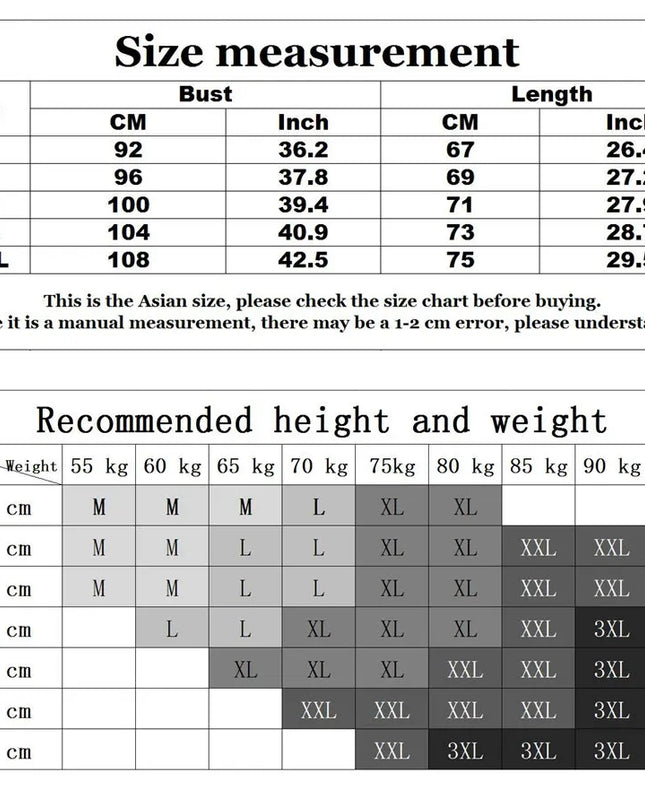 Men's Slim Fit Long Sleeve Casual Quick-Dry Sweater