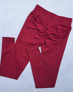 Red / L