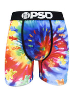 Variant 15 / XXL