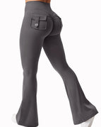 Grey / M