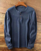 Navy Blue / XXL