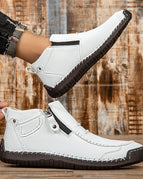 White / 45