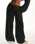 Black / L