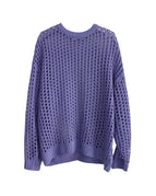 Purple / 3XL(65-70KG)