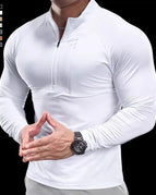 P142-2 White / L