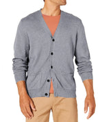 Light Gray / XXXL