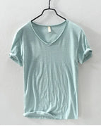 Light Green / EU XXXL 90-100kg