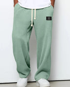 Light Green / S