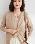 Khaki / L (50kg-55kg)