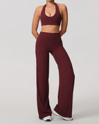 Rouge Red / XL