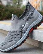 D20-Grey / 39