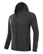 Dark Grey / Asian size S