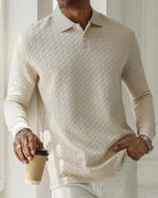 Light Khaki / M