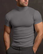 Dark Grey / XL