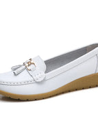 White / 39