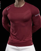 Rose / (55-65kg) for M