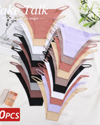 Set 1 / L / 20 Pieces
