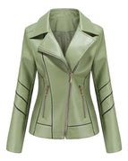 Green / XXL