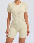 Beige 1 / L
