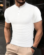 White / XXL