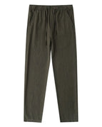 Dark Gray / XL