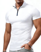 White / XL