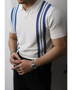 5108 White / 2XL