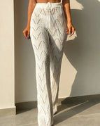 White / XS