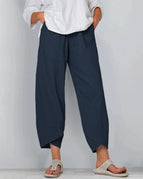 Deep Blue / XXXL