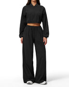 Premium Black / M