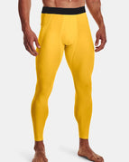 Yellow / XXXL(90-100kg)