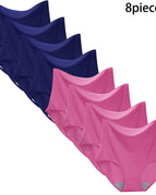 m / XXL 70-80KG / 8PCS