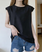 Black / L
