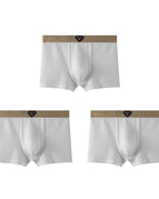 White / L