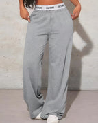 Grey / XS