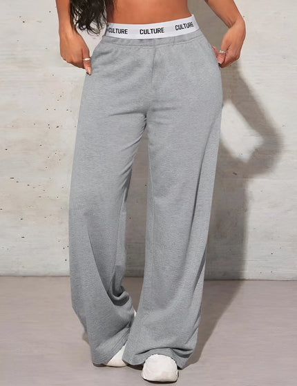 Collection image for: Womens Joggers And Sweatpants