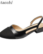Black 2cm