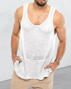 White / XXL