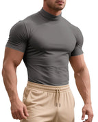 Grey / XXXL