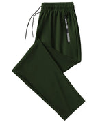 Army Green-8866-ping / XXXL