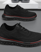 Black / 46