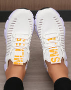 White / 39