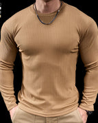 Yellow / (85-95kg) for 3XL