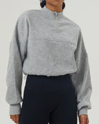 Gray / XL