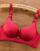 Wine Red / 75A