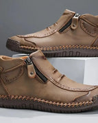 Khaki / 41