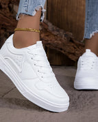White / 41