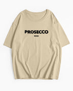 Khaki / XL